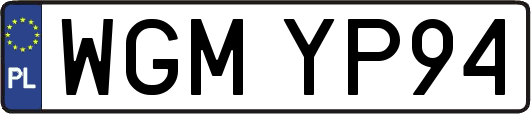WGMYP94