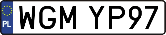 WGMYP97