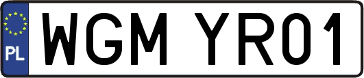 WGMYR01