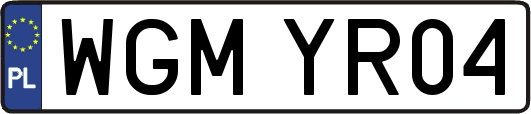 WGMYR04