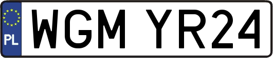 WGMYR24