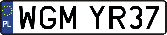 WGMYR37
