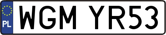 WGMYR53