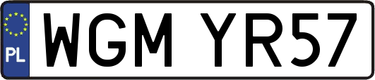 WGMYR57