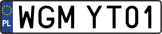 WGMYT01