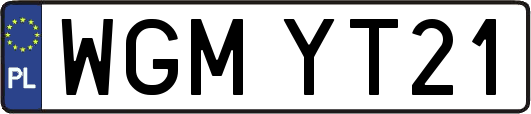 WGMYT21