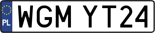 WGMYT24