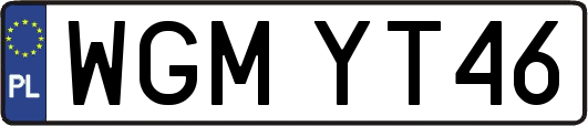 WGMYT46