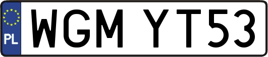 WGMYT53
