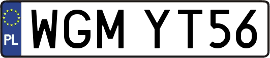 WGMYT56