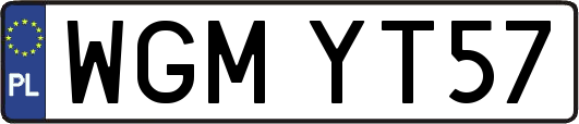WGMYT57