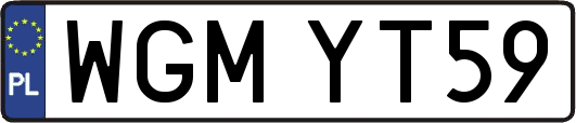 WGMYT59