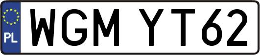 WGMYT62