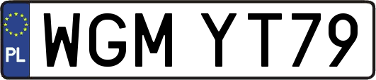 WGMYT79