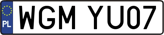 WGMYU07