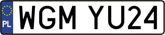 WGMYU24