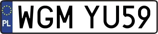 WGMYU59