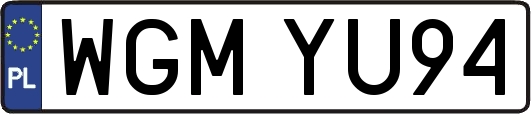 WGMYU94