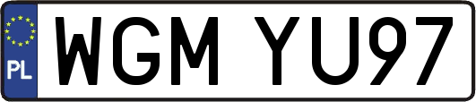 WGMYU97