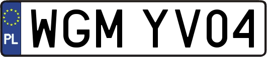 WGMYV04