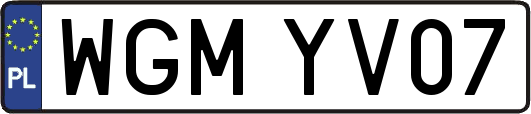WGMYV07