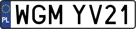 WGMYV21