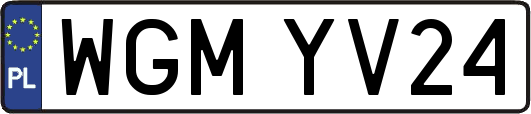 WGMYV24