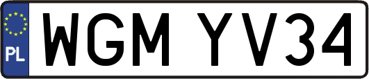 WGMYV34
