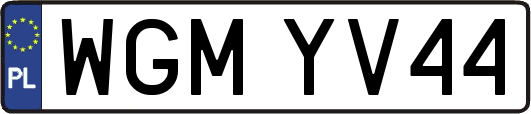 WGMYV44
