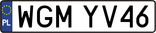 WGMYV46
