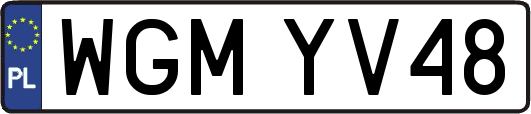 WGMYV48