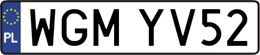 WGMYV52