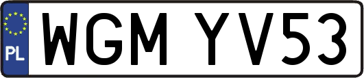 WGMYV53