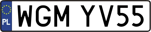 WGMYV55