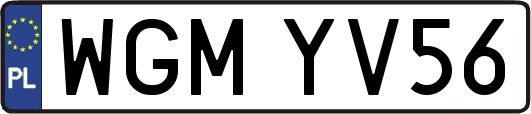WGMYV56