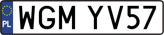 WGMYV57
