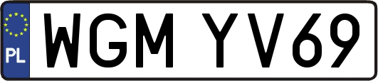 WGMYV69