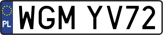 WGMYV72