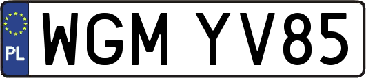 WGMYV85