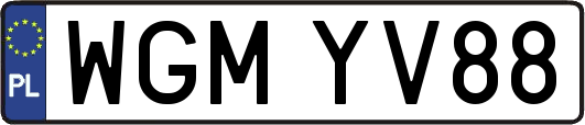WGMYV88