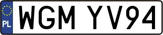 WGMYV94