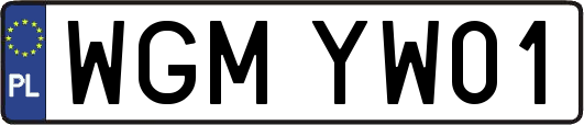 WGMYW01