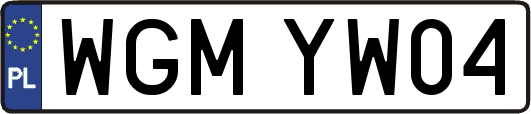 WGMYW04