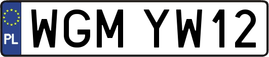 WGMYW12