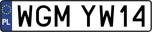 WGMYW14