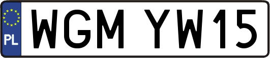 WGMYW15