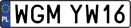 WGMYW16