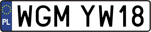 WGMYW18