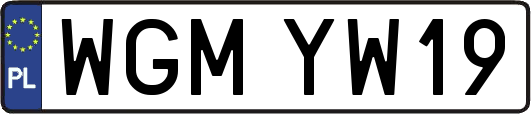 WGMYW19