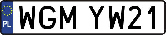 WGMYW21